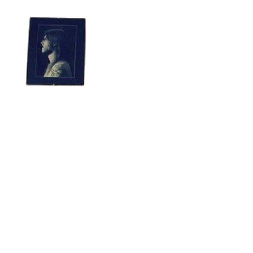 face, hat, crown, creature transparent PNG cut-out