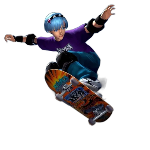 3d render, concept art, vaporwave, photorealistic transparent PNG cut-out
