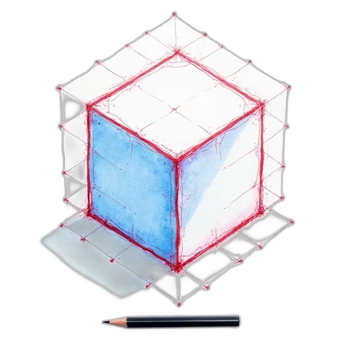 umbrella, furniture, building, weapon transparent PNG cut-out