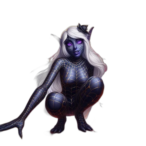 creature, robot, dragon, mask transparent PNG cut-out