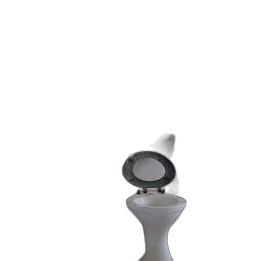 staff, jewelry, bottle, robot transparent PNG cut-out