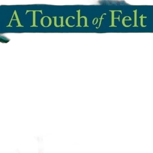 staff, forest, touch, felt transparent PNG cut-out