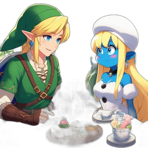 food, sword, weapon, dragon transparent PNG cut-out