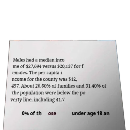 statistical, infographic, showing, median transparent PNG cut-out