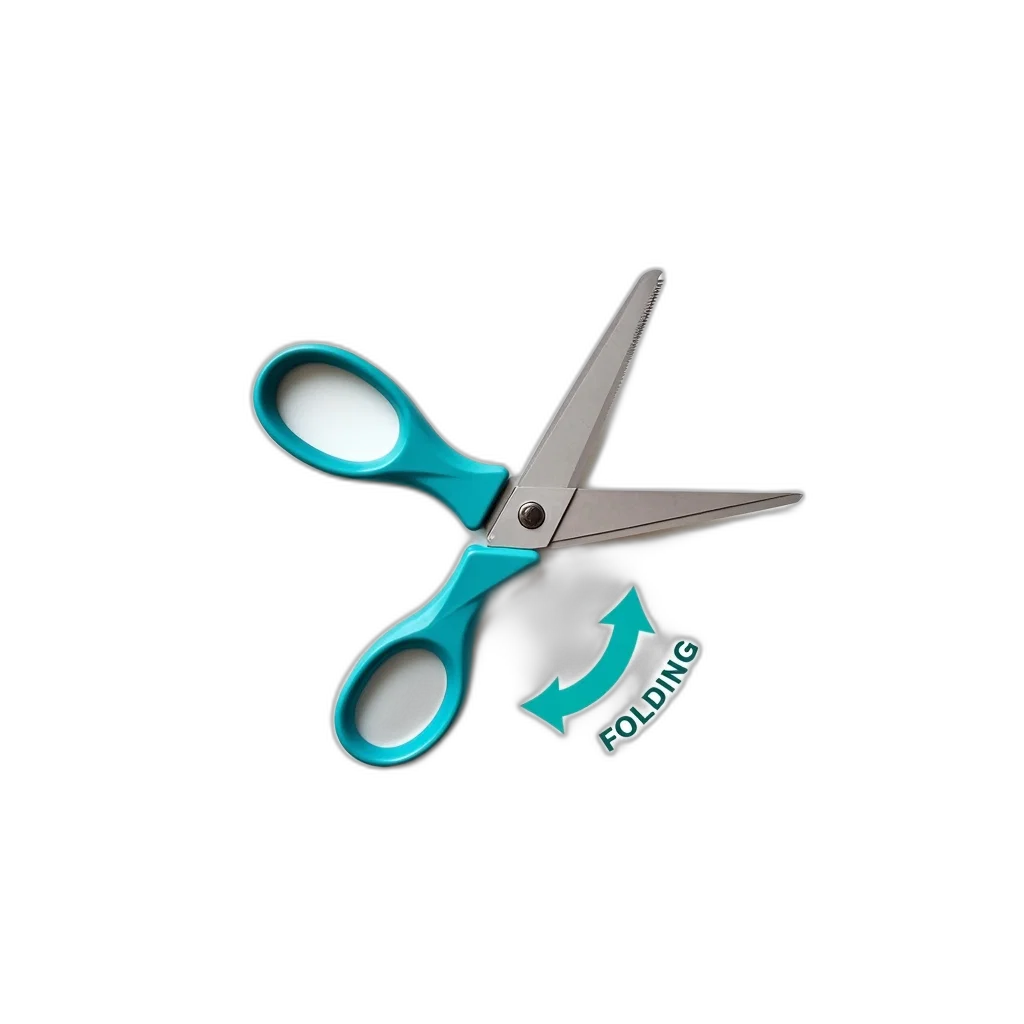 weapon, hair, staff, jewelry transparent PNG cut-out