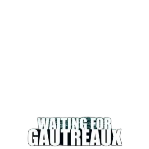 pixel art, concept art, waiting, gautreaux transparent PNG cut-out