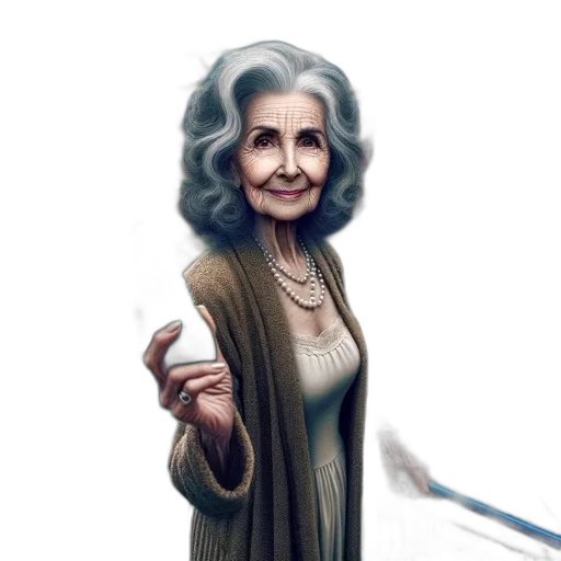 staff, weapon, jewelry, sword transparent PNG cut-out