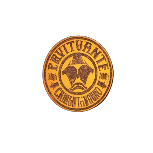 furniture, jewelry, jacket, staff transparent PNG cut-out