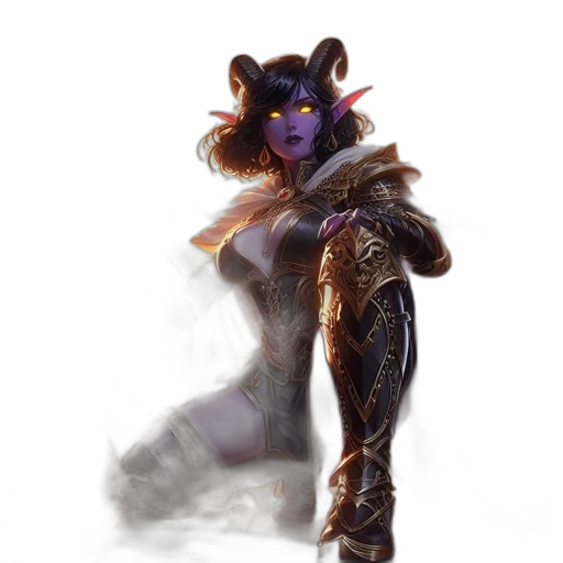 staff, dragon, mask, creature transparent PNG cut-out