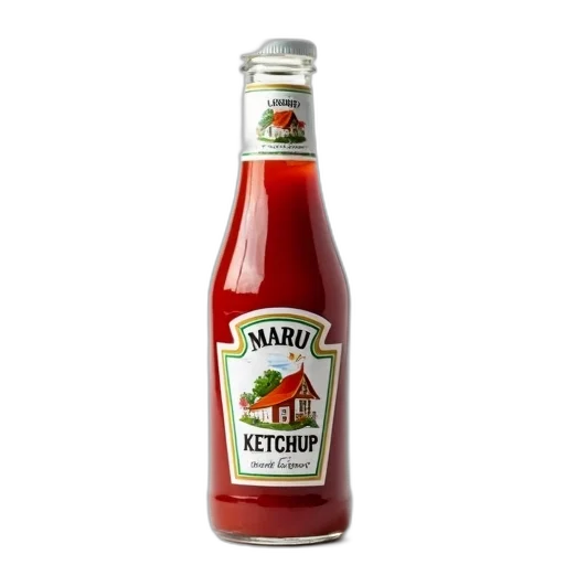 bottle, food, weapon, animal transparent PNG cut-out