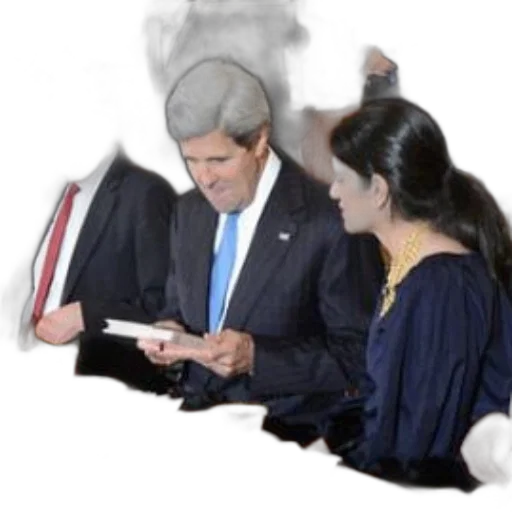 staff, formal, dining, event transparent PNG cut-out