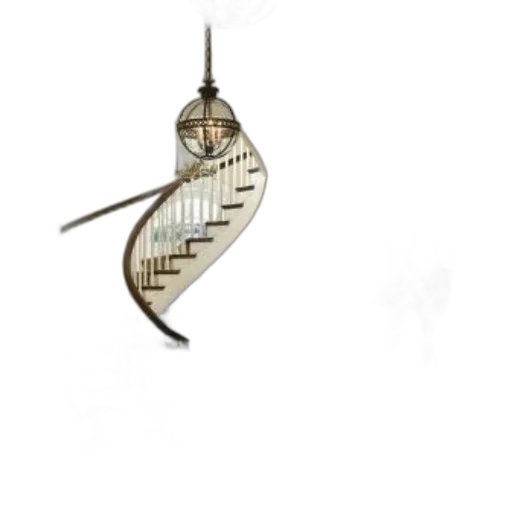 jewelry, staff, animal, hair transparent PNG cut-out