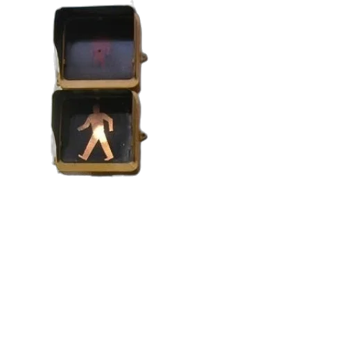 jewelry, shoes, furniture, dress transparent PNG cut-out