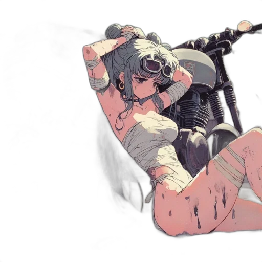 weapon, sword, furniture, concept art transparent PNG cut-out