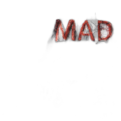 mask, hat, face, weapon transparent PNG cut-out