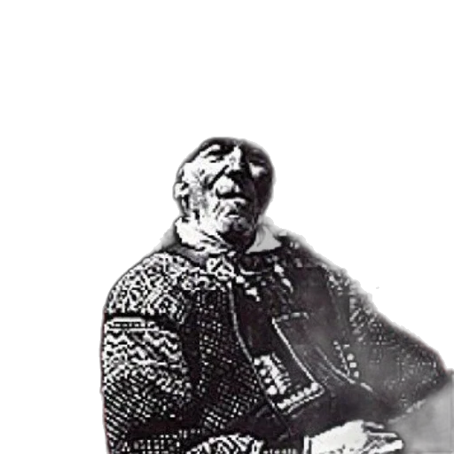 staff, face, jacket, mask transparent PNG cut-out