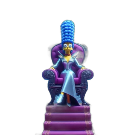 crown, staff, jewelry, sword transparent PNG cut-out
