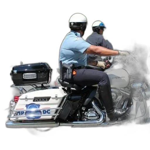 concept art, photorealistic, two, police transparent PNG cut-out