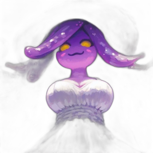 dress, crown, mask, hat transparent PNG cut-out