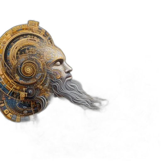 mask, jewelry, hat, crown transparent PNG cut-out
