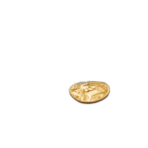 jewelry, food, crown, furniture transparent PNG cut-out