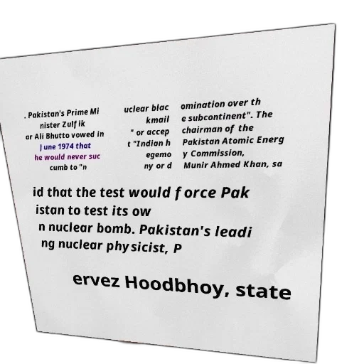 quote, pakistan, prime, minister transparent PNG cut-out