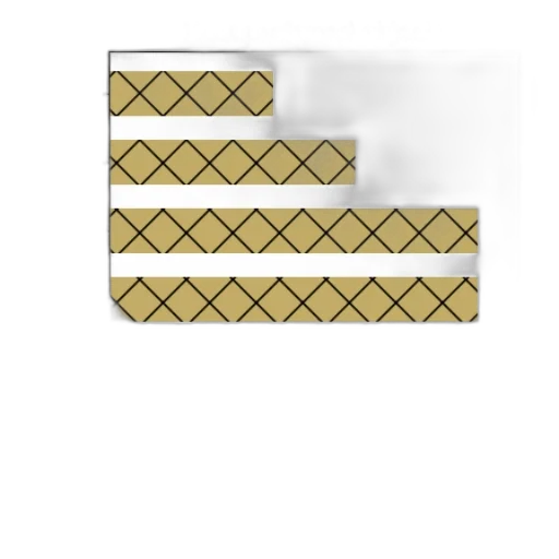 jewelry, crown, staff, sword transparent PNG cut-out