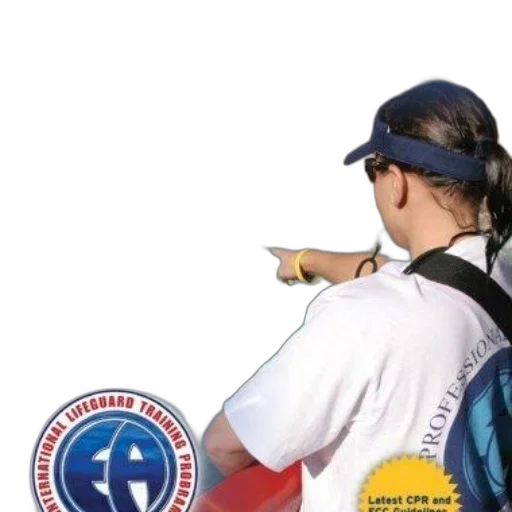 staff, jacket, weapon, international transparent PNG cut-out