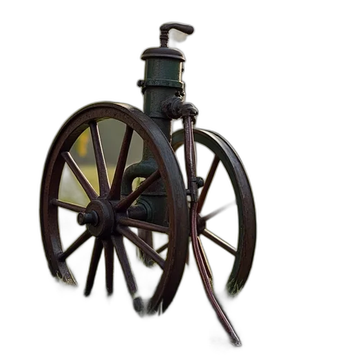 weapon, staff, sword, umbrella transparent PNG cut-out