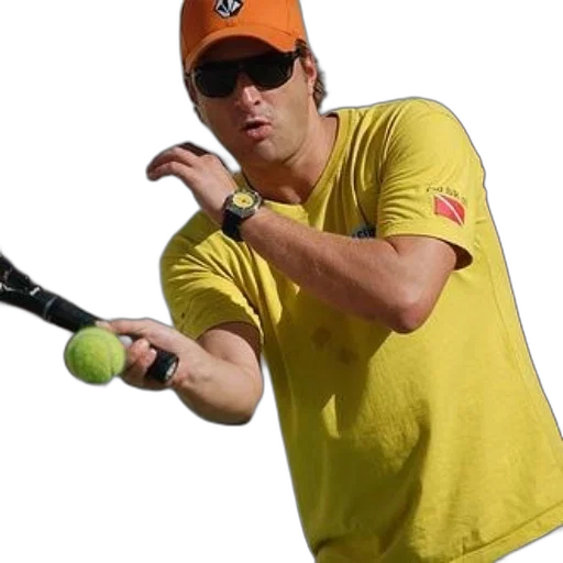 staff, hat, weapon, photorealistic transparent PNG cut-out