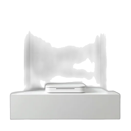 crown, jewelry, furniture, weapon transparent PNG cut-out