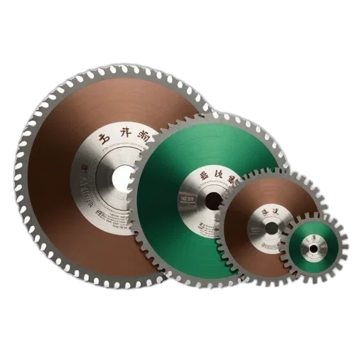 jewelry, 3d render, earth tones, green transparent PNG cut-out