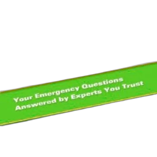 staff, jewelry, emergency, nursing transparent PNG cut-out