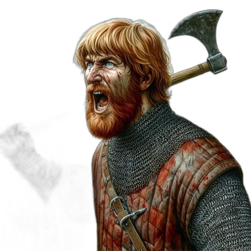 sword, staff, face, weapon transparent PNG cut-out