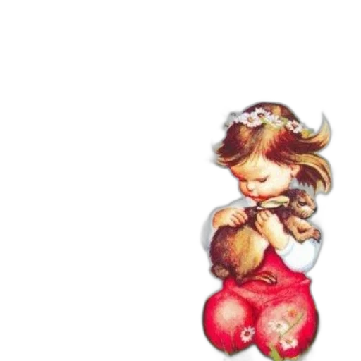 staff, oil painting, pixel art, photorealistic transparent PNG cut-out