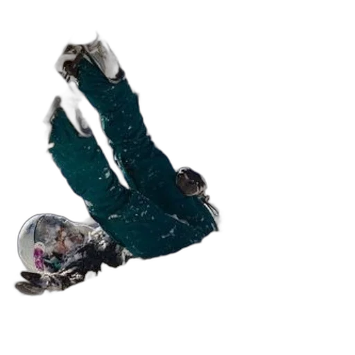 jewelry, robot, crown, weapon transparent PNG cut-out