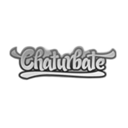 creature, furniture, pixel art, cartoon transparent PNG cut-out