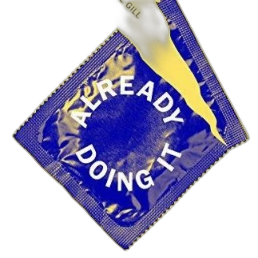 jewelry, crown, food, weapon transparent PNG cut-out