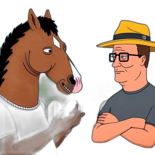 hat, animal, creature, cartoon transparent PNG cut-out