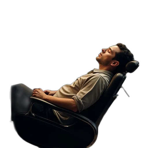 furniture, staff, photorealistic, 3d render transparent PNG cut-out