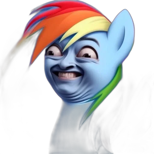 staff, face, creature, mask transparent PNG cut-out