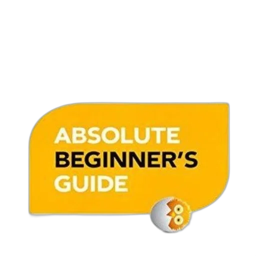 3d render, project, management, absolute transparent PNG cut-out
