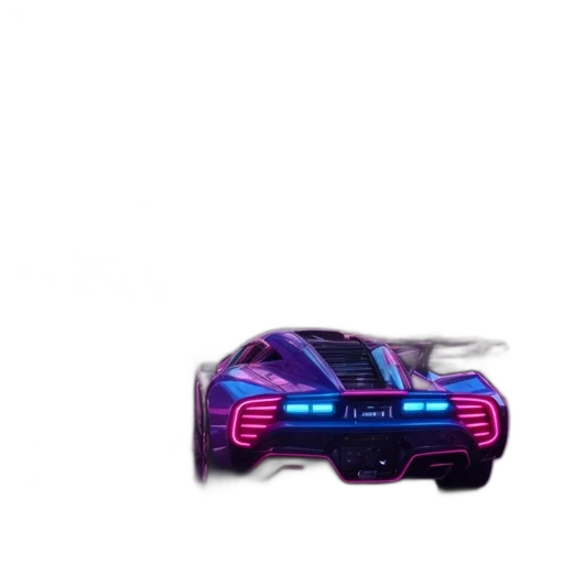 car, robot, weapon, shoes transparent PNG cut-out