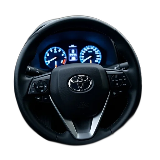 car, first, image, shows transparent PNG cut-out