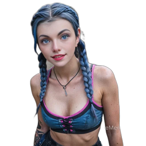 jewelry, dragon, staff, face transparent PNG cut-out