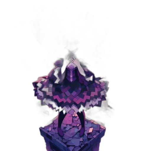 crown, flower, jewelry, dress transparent PNG cut-out