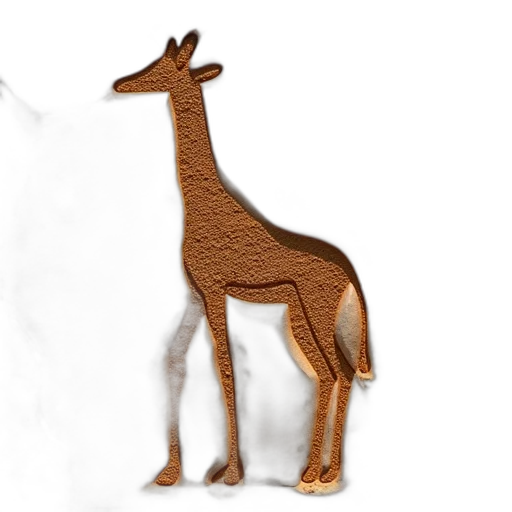 animal, creature, dress, dragon transparent PNG cut-out