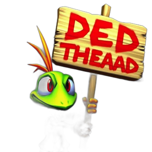 hat, staff, 3d render, concept art transparent PNG cut-out