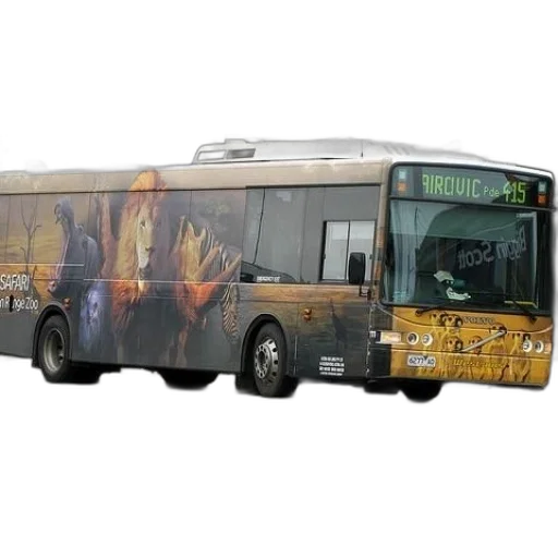 staff, dragon, car, weapon transparent PNG cut-out
