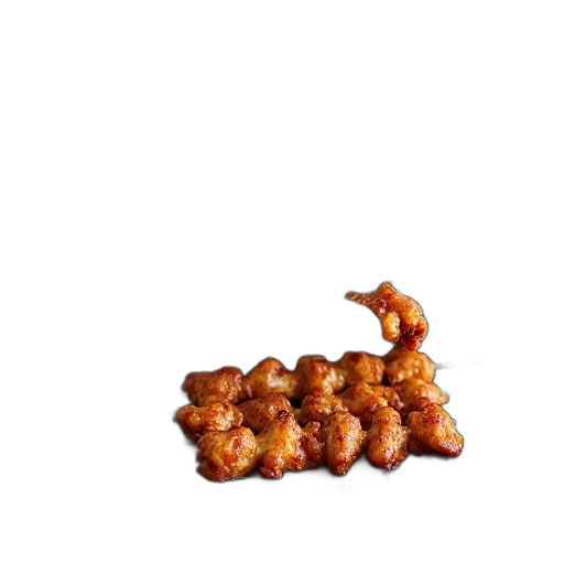 food, crown, dragon, jewelry transparent PNG cut-out